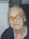 Record image of ENCARNACION UCLES (nacida LOPEZ)