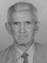 Record image of Jose Maria Garcia Romero