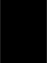 Record image of Margeta Andersdr