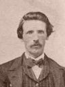Record image of Thomas Coslet Thomas
