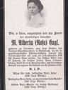 Record image of Rosa Engl
