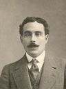 Record image of Louis Etienne RAMBAUD