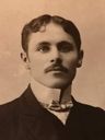Record image of Artur Alexandre dos Santos