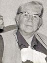 Record image of Elisabeth Marie Hansen (o.s. Holm)