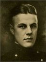 Record image of Ethelbert Watts