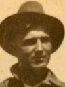Record image of Ervin Andrew Anderson