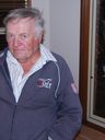 Record image of Klaus Adolph Pohl
