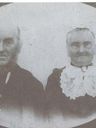 Record image of Mary Minerva Porter (born McKimm)