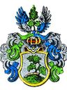 Record image of Carl Wijnbladh