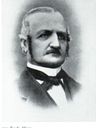Record image of Hans von Koch