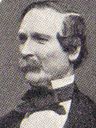 Record image of Berndt Otto Nycander