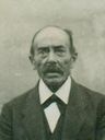 Record image of Carl Friedrich Mattes