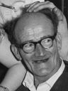 Record image of Michael (Mick) Brophy