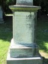 Record image of Hiram Douglas MOORE