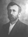 Record image of Robert Archer Carson