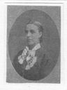 Record image of Johanna Elisabeth van der Laan (born Oudejans)