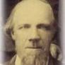 Record image of Israel                                            (69 år) Jonasson