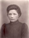 Record image of Johanna* Mathilda Bildt (o.s. Lundberg)
