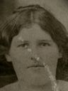 Record image of Lise "Eliza" Larsen (nacida Thomasdatter)