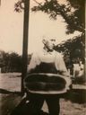 Record image of George Almonza PEACOCK