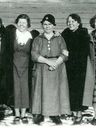 Record image of Emma Schroeder (born HARDT (SCHROEDER))