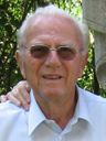 Record image of François FUCHS