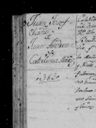 Record image of Francisca LOPEZ MULERO (nacida LOPEZ SANCHEZ)