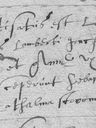 Record image of Lambertus Jonckheere