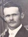 Record image of GIUSEPPE LUIGIA Giusti