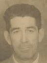 Record image of Jose Rodriguez Roldan