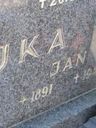 Record image of Jan Sojka