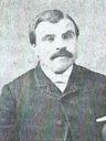 Record image of Elias Maliniemi