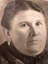 Record image of Katharina Kaiser (born Bauer)