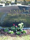 Record image of Karl Anton Antonsson Lindblom