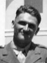 Record image of Carl Hyer Brown