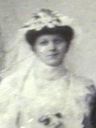 Record image of Angela Fontana (born Bettega)