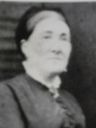 Record image of Margaretha Aletta Zondagh (born Meyer)