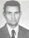 Record image of Ray Jacob Nageli