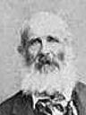 Record image of John Smith Walker