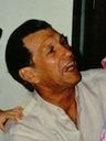Record image of Antonio Ady Fontana