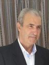 Record image of Antonio Rodriguez Jimenez