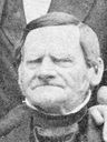 Record image of Carl Fredrik "Carl Friedrich Möller" Möller