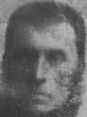 Record image of Nils Olof Sjöström
