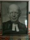 Record image of Johan Oskar* Ehn