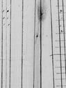 Record image of Stephan Persson