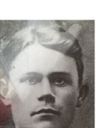 Record image of Karl Innevald Dahlström