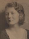 Record image of Barbara Y. Morris Siddoway (born Morris)