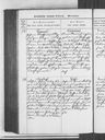 Record image of Anna Maria Rommel (geb. Liebetrau)