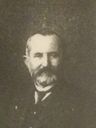Record image of August Gottlieb Manke