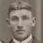 Record image of Petter* Olof Nordqvist
